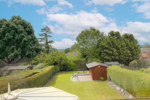 Photo 5- click for photo gallery